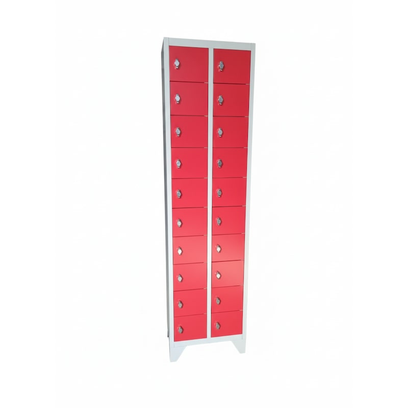 mobile_image