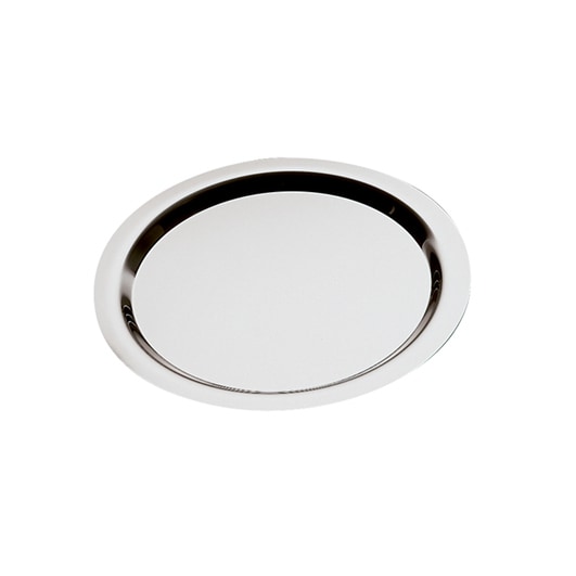 APS 1338 Dienblad -FINESSE- Ø 38 cm