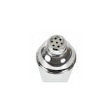 thumbnail of Olympia cocktailshaker RVS