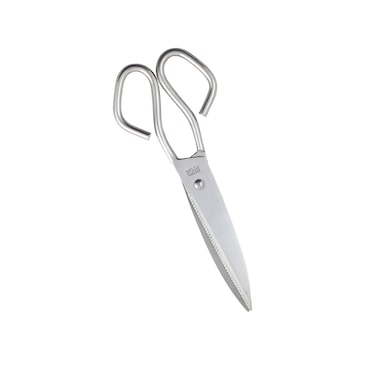 Tijera Para Cocina Acero Inoxidable 18Cm