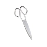 thumbnail of Tijera Para Cocina Acero Inoxidable 18Cm
