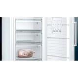 thumbnail of Siemens iQ500 GS58NDWDP Gefriertruhe/Gefrierschrank Freistehend 366 l D Weiß