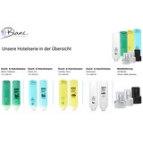 thumbnail of SET: Dusch- und Haarshampoo 12x425ml - HOTELSERIE