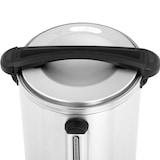 thumbnail of Royal Catering Wasserkocher - 23,5 L - 2.500 W - doppelwandig