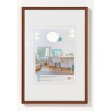 thumbnail of New Lifestyle Kunststof Fotolijst 60x80 cmBRONS