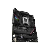 thumbnail of ASUS ROG STRIX B650E-F GAMING WIFI Mainboard Sockel AMD AM5