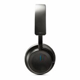 thumbnail of Lindy 73203 Lindy LH900XW Wireless Active Noise Cancelling Headphone