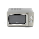 thumbnail of Magnetron - 900W - 6 Programma's - Gerechten tot Ø33cm