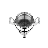 thumbnail of Bollitore per tè Samovar Royal+ 15l 3000W in acciaio inox con dispenser e vassoio di raccolta