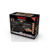 thumbnail of Tefal GC7228 parrilla eléctrica de contacto
