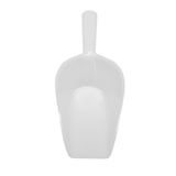thumbnail of Schneider Cucharón de harina de polietileno 470ml