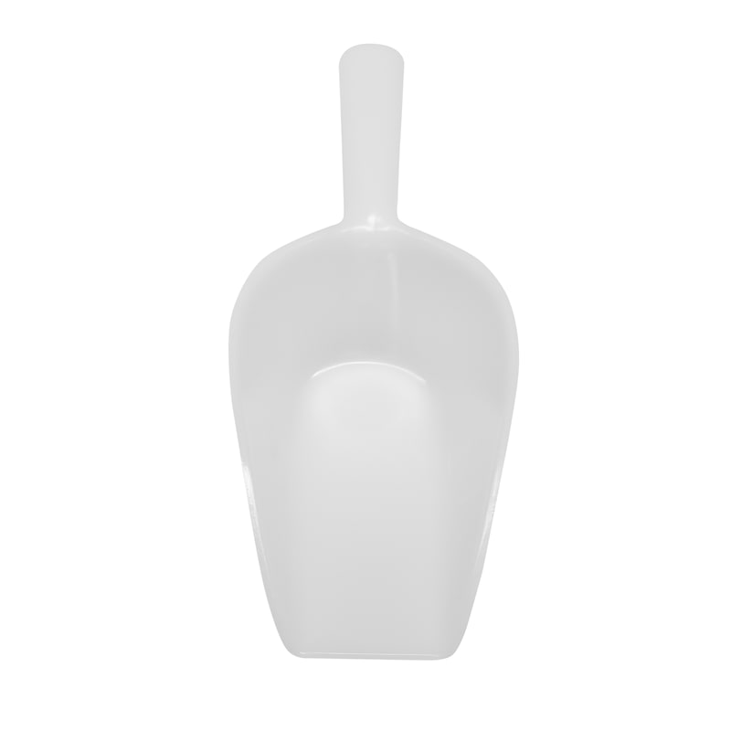 mobile_image