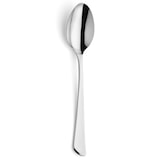 thumbnail of amefa Schachtel mit 12 Tafellöffeln aus rostfreiem Stahl 3 mm dick juno.