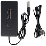 thumbnail of E-Bike Vision Power Pack Schnell-Lader 4A/36V, Ladespannung max. 42 Volt