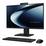 thumbnail of ASUS ExpertCenter P600 AiO PM640KA-BPC002X 23,8` Ryzen AI 5 330 16GB RAM 512GB SSD 840M PC