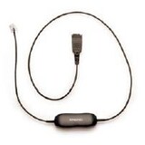 thumbnail of Cable Jabra para auriculares Profile, 8800-00-01