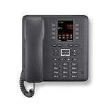 thumbnail of Gigaset DECT T480HX schwarz