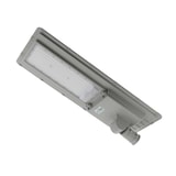 thumbnail of Farola solar Led solights 300W 2700K