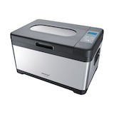 thumbnail of Steba Sous-Vide Garer SV 2 – Der Profi für jeden Haushalt