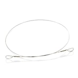 thumbnail of Boska - Kaas Snijdraad Mozzarellasnijder 395x03 mm Set à 10 stuks