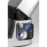 thumbnail of CASO KM 1200 Chef keukenmachine