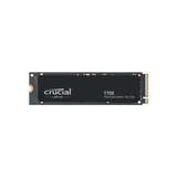 thumbnail of Ssd Interne Gaming - Crucial - T705 Ssd 2to Pcie Gen5 Nvme M.2 (2024) - Rétrocompatibilité Pcie 3.0 Et 4.0 - Ct2000t705ssd3