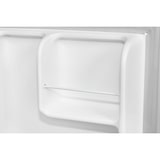 thumbnail of Exquisit Mini Kühlschrank KB 05.1-15 A++