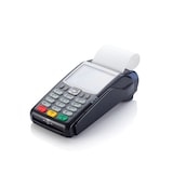 thumbnail of SIGMA Rouleaux de caisses thermiques CR12, 57 mm x 25 m, 15 unités