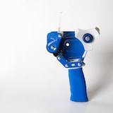 thumbnail of Lot de 24 Dévidoir SUPERIEUR pour ruban adhésif