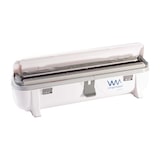 thumbnail of Oferta especial: Dispensador Wrapmaster 4500 y 3 rollos de película de 90 m.