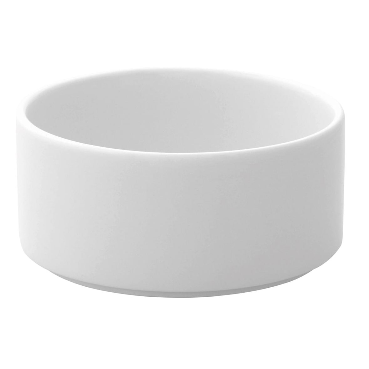 Ariane Prime - Bol Porcelana 16Cm