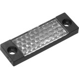 thumbnail of Pepperl+Fuchs Fabrik Folienreflektor REF-VR10 113950