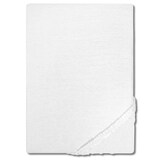 thumbnail of Sparpaket 4 Farben CloudComfort Basic Spannbettlaken 120 x 200 cm