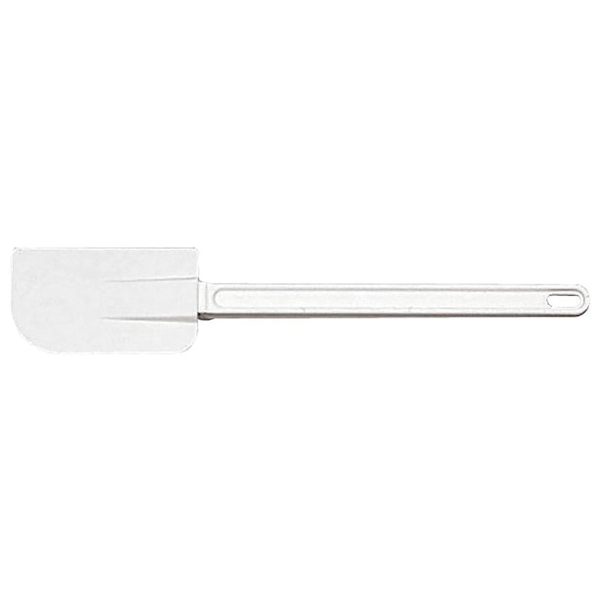 Matfer Spatule Elvea En Exoglass 35 Cm Matfer