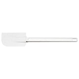 thumbnail of Matfer Spatule Elvea En Exoglass 35 Cm Matfer