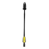 thumbnail of Kärcher DB 120 Dreckfraeser (verpackt)