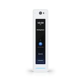 thumbnail of Ubiquiti UniFi Access Reader G2 Professional UA-G2-PRO weiЯ