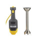 thumbnail of Hamilton Beach Commercial® - BigRig™ compacte staafmixer met staaf van 23 cm - HMI009