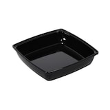 thumbnail of APS Tampa container 1/1