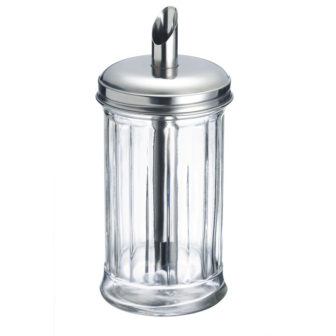 Westmark 6 Zuckerdosierer »New York«