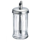 thumbnail of Westmark 6 Zuckerdosierer »New York«