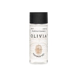 thumbnail of OLIVIA - Gel de ducha 33ml - (201 unidades)