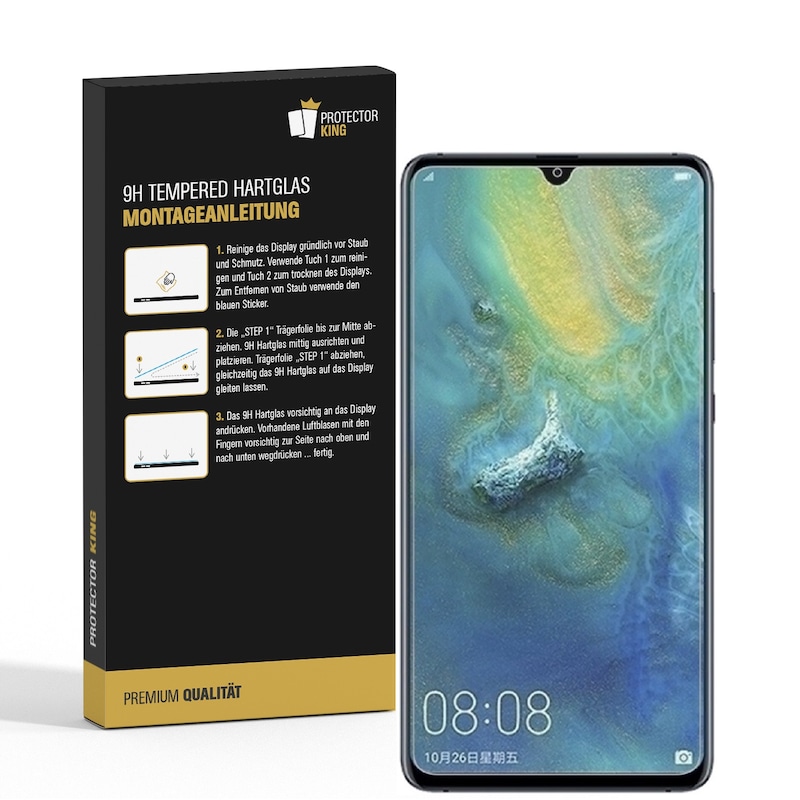 mobile_image