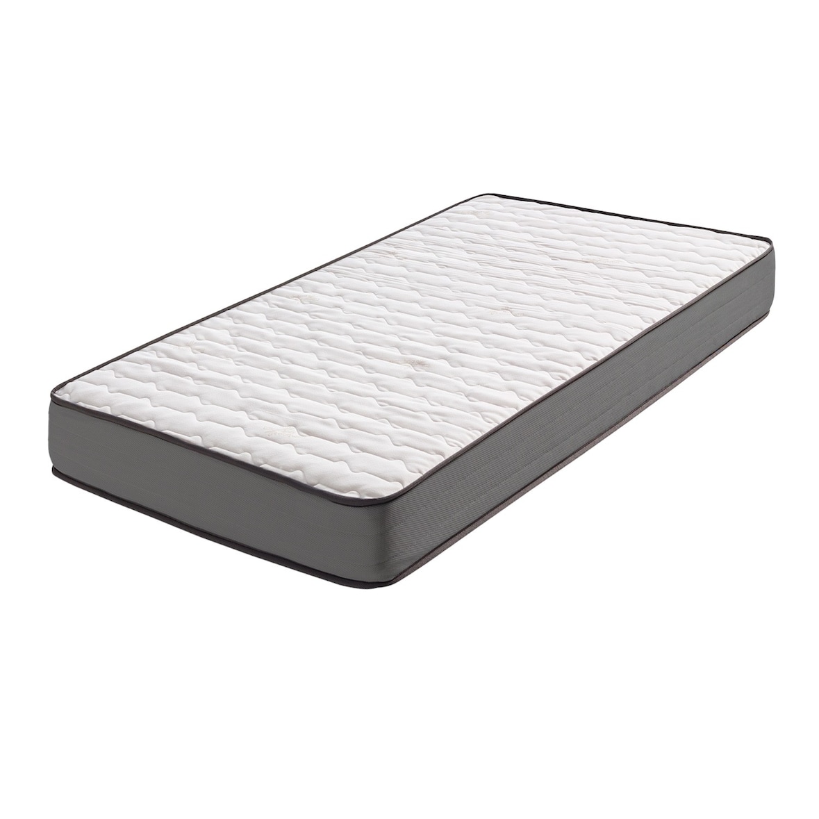 Multi Flex Care HR Kern Matras -  21cm   90X200cm - Moonia