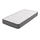 thumbnail of Multi Flex Care HR Kern Matras -  21cm   90X200cm - Moonia