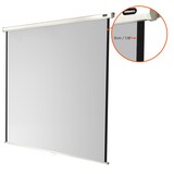 thumbnail of celexon Leinwand Rollo Economy 120 x 120 cm - 67`