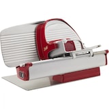 thumbnail of Berkel - Home Line 250 Plus - Affettatrice Domestica Elettrica Rossa