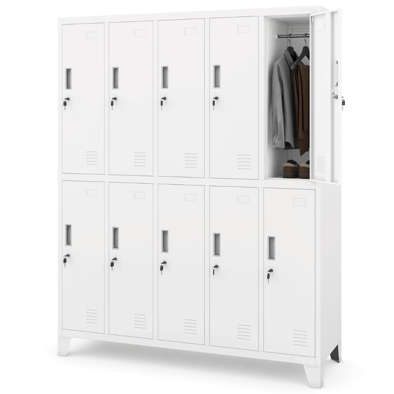 mobile_image