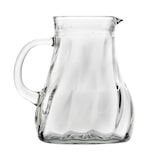 thumbnail of Stölzle Lausitz SALZBURG Krug 1l