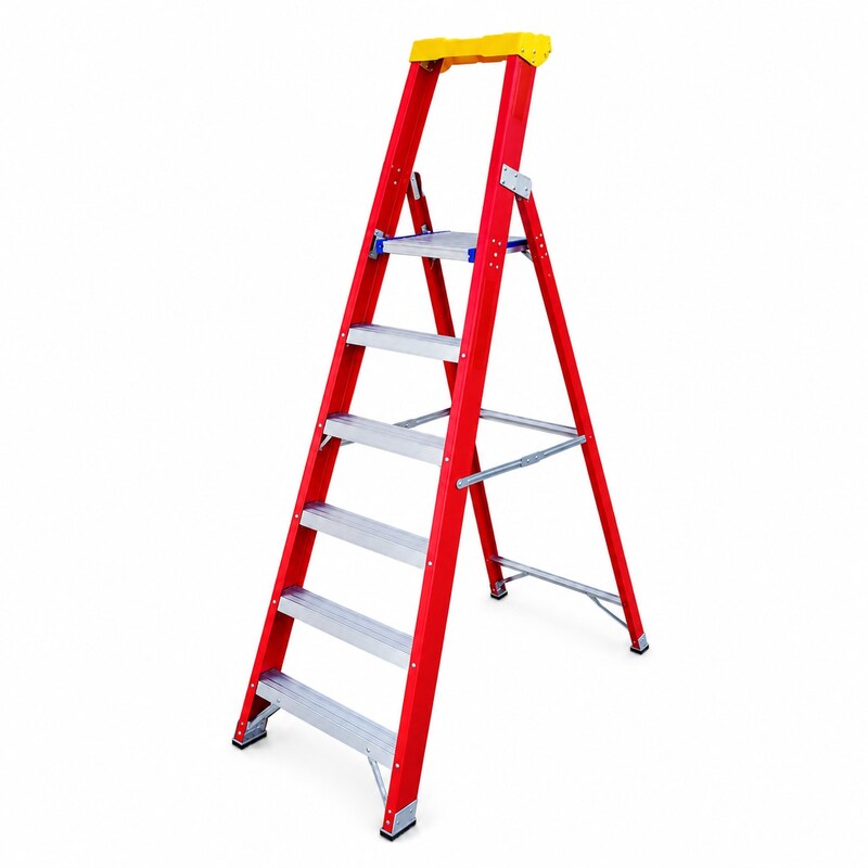mobile_image